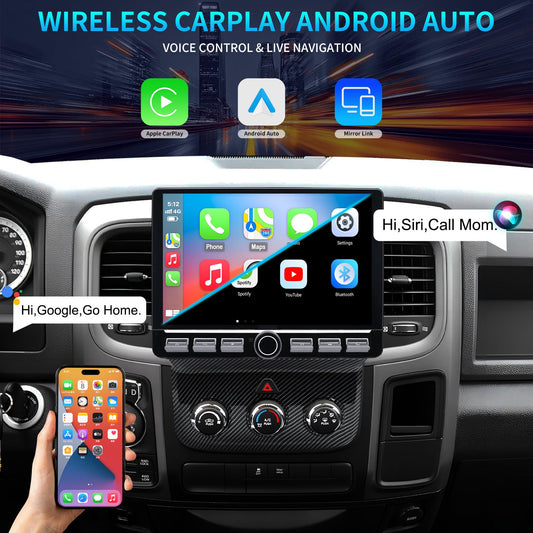 Tips for Enhancing CarPlay Stability