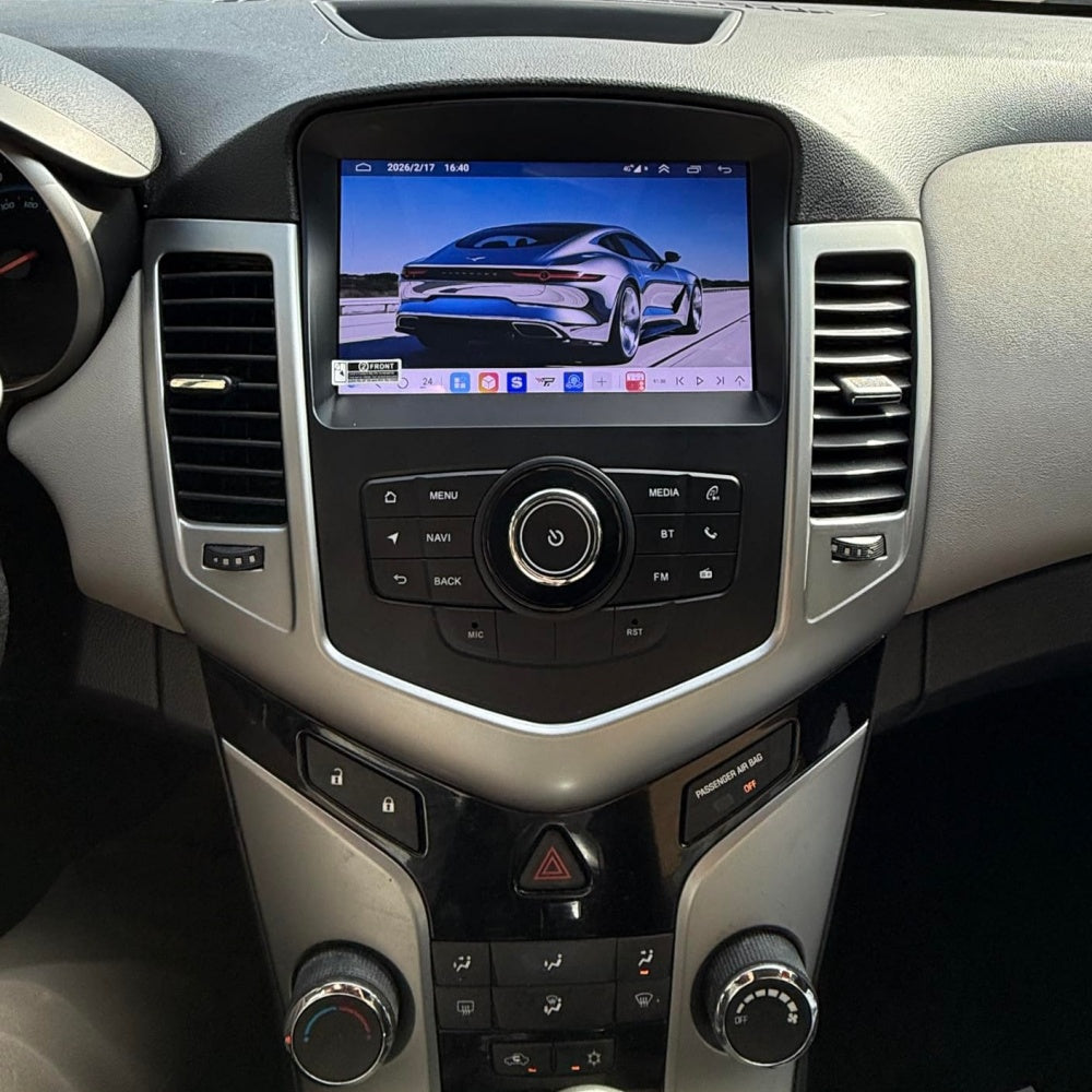 How to Solve Compatibility Issues for Older Car Models