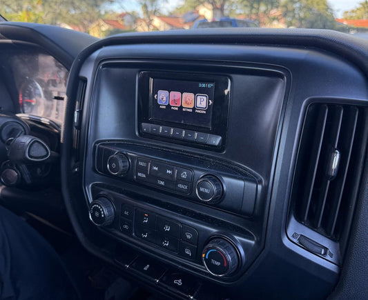 Enhancing Sound Quality for Optimal Entertainment and Leisure