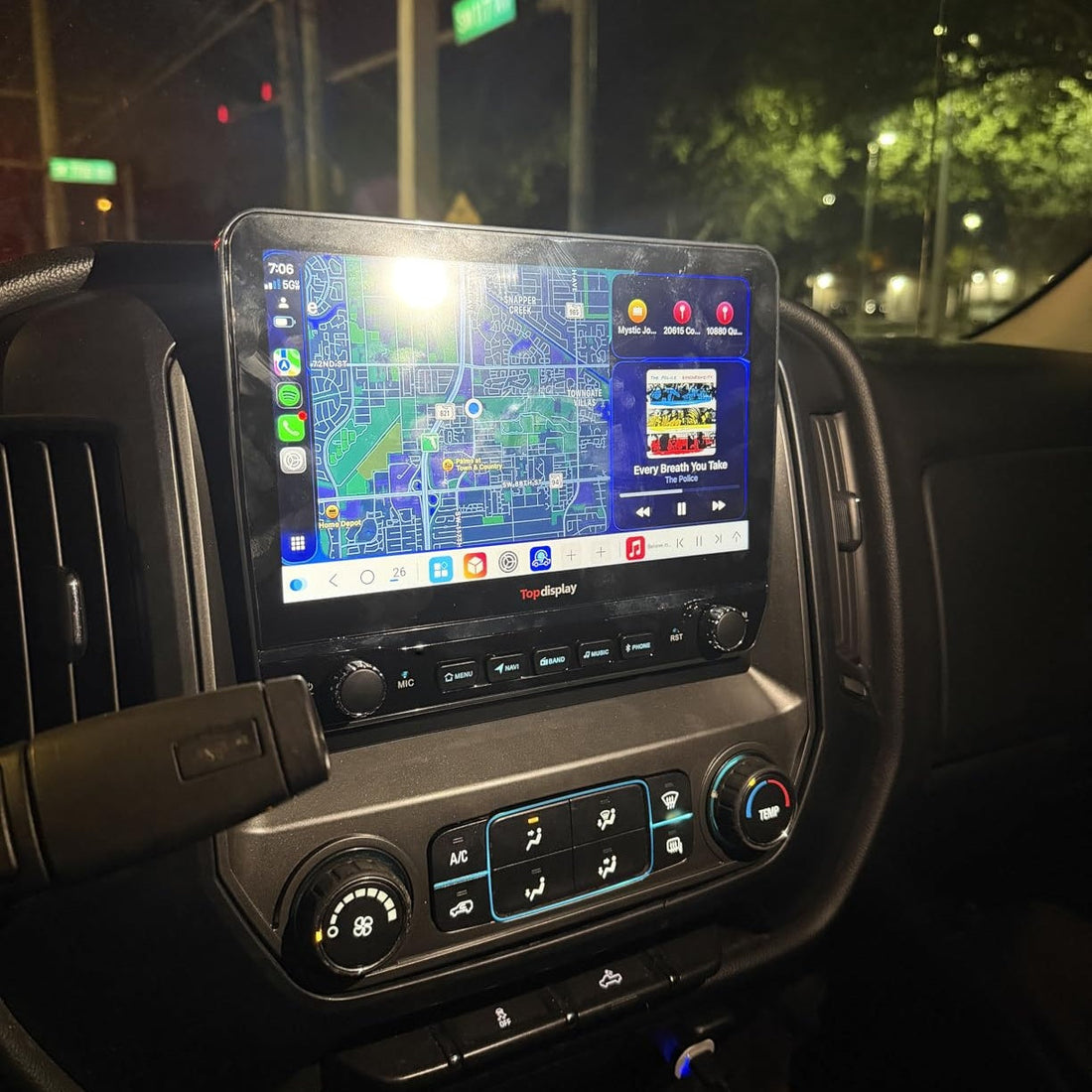 Ensuring a Seamless Plug-and-Play Experience