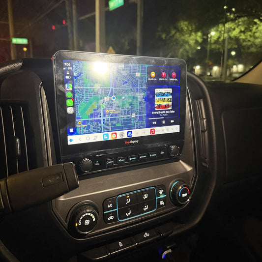 Ensuring a Seamless Plug-and-Play Experience