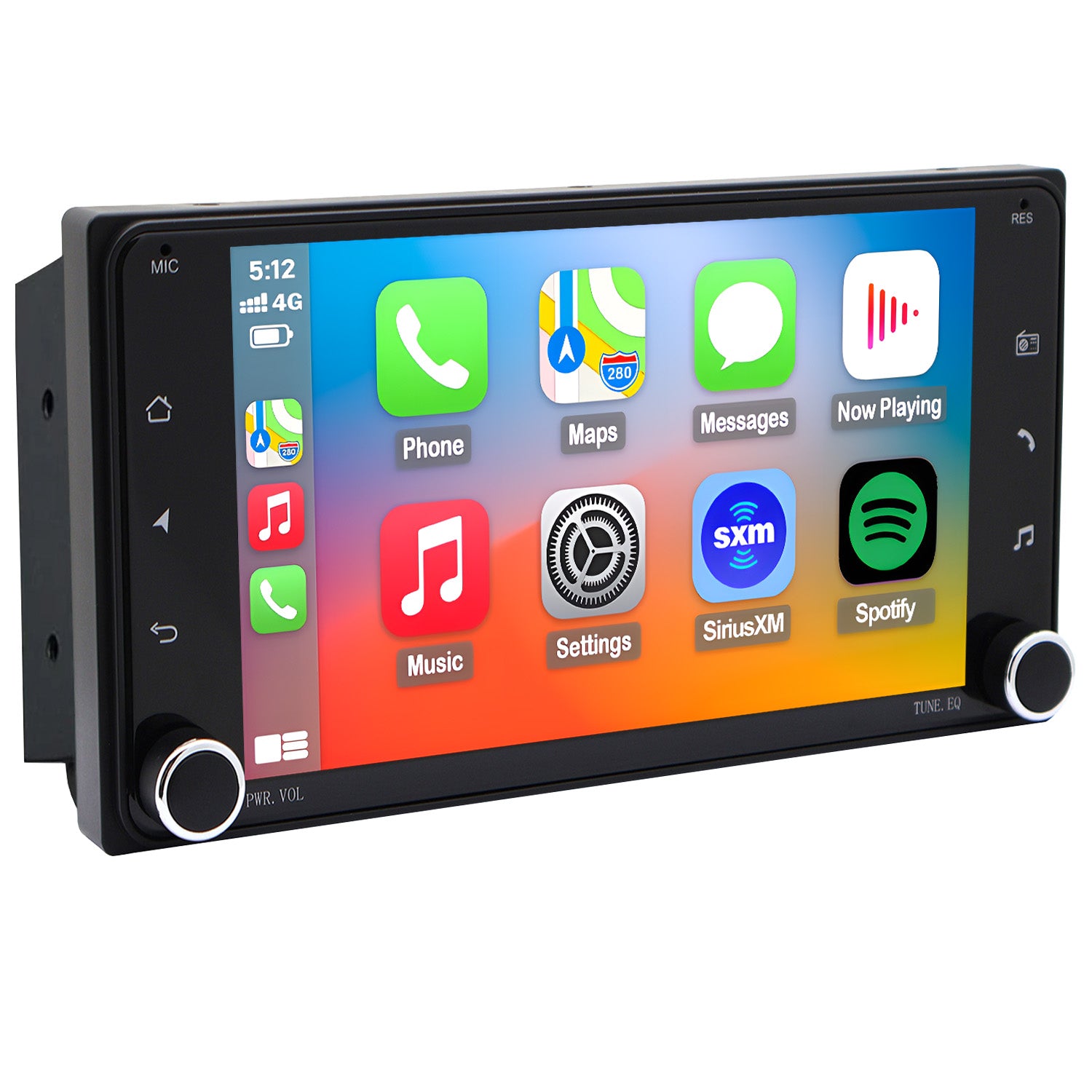 fits for Toyota Celica 1994 1995 1996 1997 1998 1999 2000 2001 2002 2003 2004 2005 Car head unit