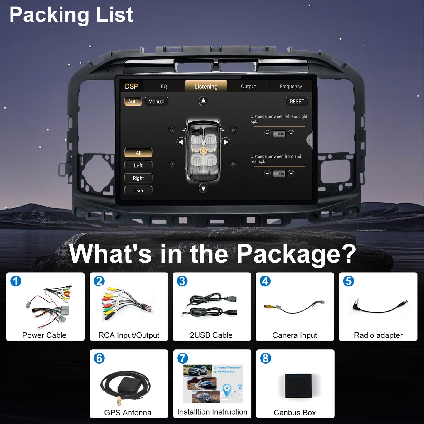 Ford F150 Touch Screen upgrade 2021-2023 CarPlay Stereo - Topdisplay 2021 2022 2023 F150 Upgrade Headunit Radio Apple Carplay Android Auto Accessories Pantalla Estéreo