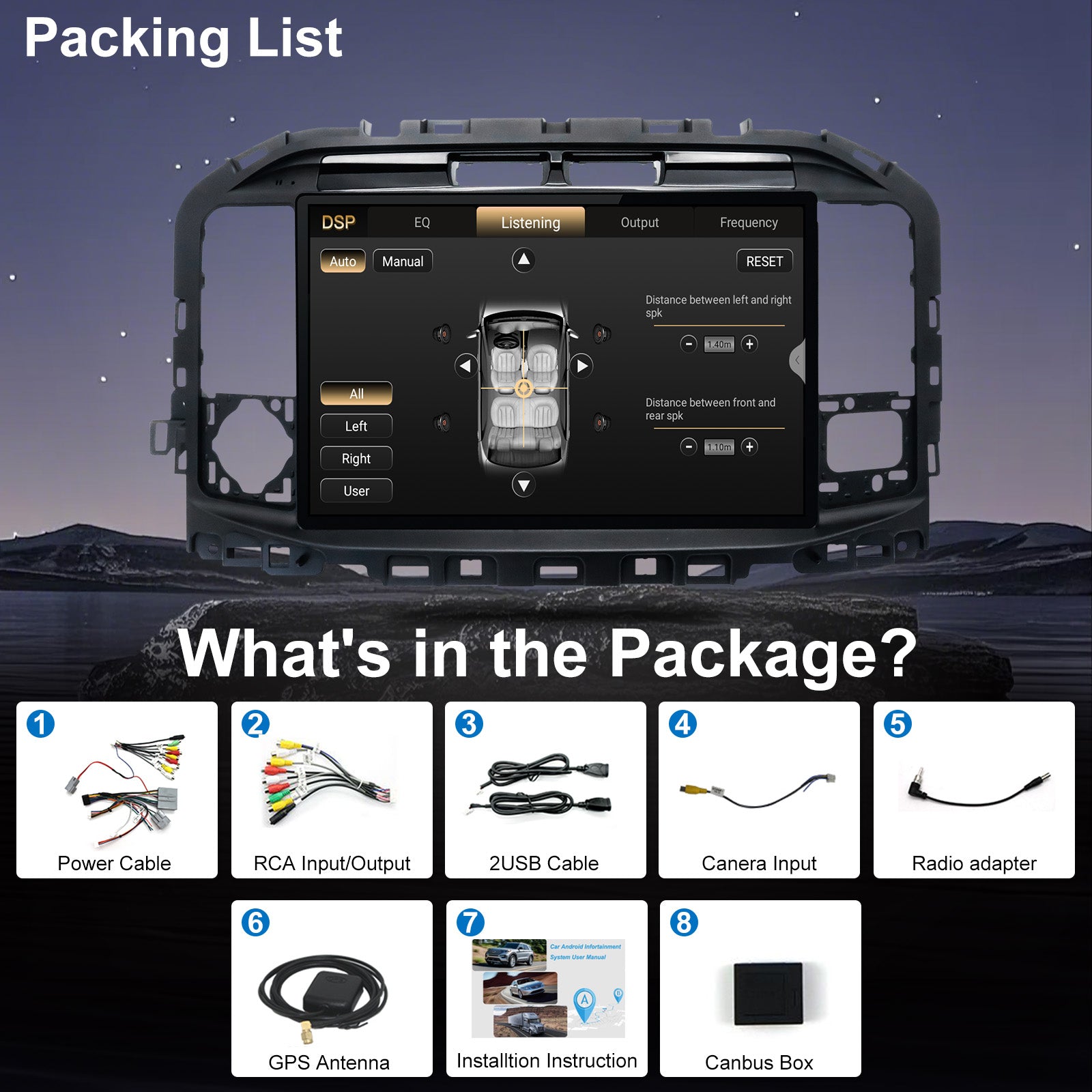 Ford F150 Touch Screen upgrade 2021-2023 CarPlay Stereo - Topdisplay 2021 2022 2023 F150 Upgrade Headunit Radio Apple Carplay Android Auto Accessories Pantalla Estéreo