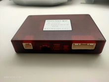 Load image into Gallery viewer, Fiber box for Lexus IS 2006-2013