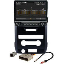 Load image into Gallery viewer, Ford F150 STX XL Radio 2014