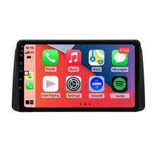 Load image into Gallery viewer, Chrysler Town &amp; Country 2012-2016 Android Stereo IPS Touch Screen GPS Navigation Wireless Carplay 4G LTE Bluetooth WiFi Free Rear Camera